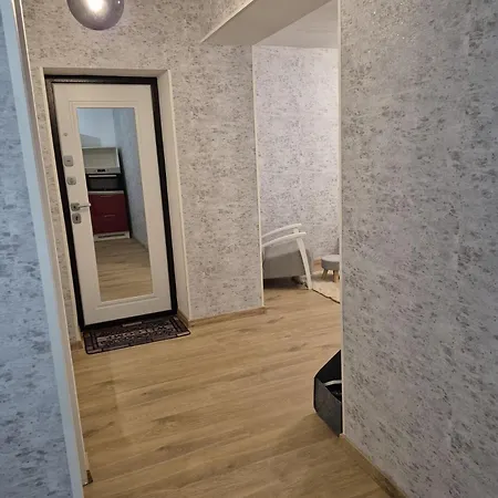 Tamme Suuremõisa